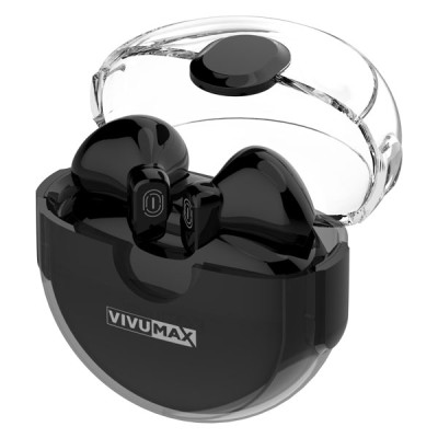 Tai nghe TWS wireless Vivumax cao cấp VX10