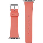 https://phuongtung.vn/storage/products/tch-strap-for-apple-watch-series-pink-bcaaab5aaae247888dd8c70109e7c5c0-eeaacf5379aa430193f21216ddb84861-150x150.jpg