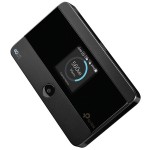 https://phuongtung.vn/storage/products/thiet-bi-dau-cuoi-4g-tp-link-m7350-2-b9e6d19507b94cd9bba855b38303bf9e-4fb7b36d46bd41689ec08e74fbade213-150x150.jpg