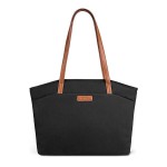 Túi xách Tomtoc Classy Bag Urban Tote 16" A53-E02D01/E02Y01