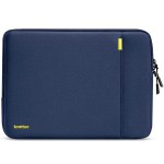 https://phuongtung.vn/storage/products/tomtoc-navy-blue-82fb737ee4244608b216a457b62f325c-931d602734d94207806cb1734afc5380-150x150.jpg