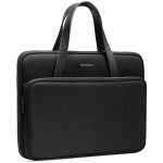 Túi xách Tomtoc Versatile Briefcase Premium Handle Bag 16″ H21E2D1/H21E2T1