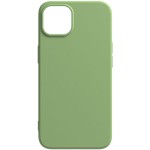 https://phuongtung.vn/storage/products/tpu-pu-leather-iphone-13-promax-green-585b312c7e264668abc6b14e3f6d1d28-6fe2ea3bb49445d89fe3f2cc9eb15a60-150x150.jpg