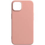 https://phuongtung.vn/storage/products/tpu-pu-leather-iphone-13-promax-pink-4fe3be32791c4fba8fdfebef0a6c8fd3-28b98232e5df4746890c388efc43eed8-150x150.jpg