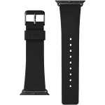 https://phuongtung.vn/storage/products/trap-for-apple-watch-black-9c50268051254319842c0ba3d6399943-a6f6c39f237949c4ae656a6422d174e7-150x150.jpg