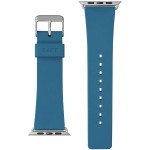 https://phuongtung.vn/storage/products/trap-for-apple-watch-series-dark-teal-76c0b5b24f0d437eb4849ddeddd2552a-469387f9bd6a41af9b03f917636d98d8-150x150.jpg