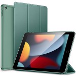 https://phuongtung.vn/storage/products/trifold-with-clasp-ipad-10-darkgreen-9597f6ec3ed84365941f049b65045080-270103cb449e423da0f1604fcfe41d67-150x150.jpg