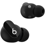 https://phuongtung.vn/storage/products/ue-wireless-apple-beats-studio-buds-2-ae1a04b3d1244175a8bce2b132949fb3-77e87efe3b064032a242708d1e6822ca-150x150.jpg