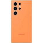 https://phuongtung.vn/storage/products/ultra-silicone-case-ef-ps918t-orange-8ceb07944d8d4567b3979a3e5fd64490-eea2949d9e5841cab78d36a6d482b02c-150x150.jpg