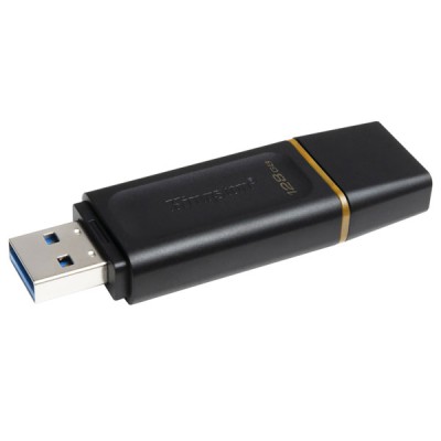 USB Kingston 128GB 3.2 DTX