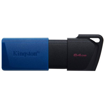 USB Kingston 64GB 3.2 DTXM