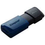 https://phuongtung.vn/storage/products/usb-kingston-dtxm-64gb-2-c1bde4ef062a4c3ca76a80583ea30cb7-5e7e60716794494a809774978edb28fb-150x150.jpg