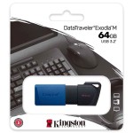 https://phuongtung.vn/storage/products/usb-kingston-dtxm-64gb-3-e6e35c3bf3944b87a6bba301cc240f6b-82a830e359484483ac76fce241b13477-150x150.jpg