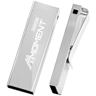 USB Moment 2.0 MU21 32GB