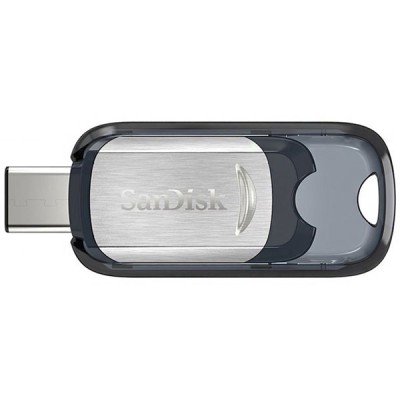 USB SanDisk SDCZ450-016G