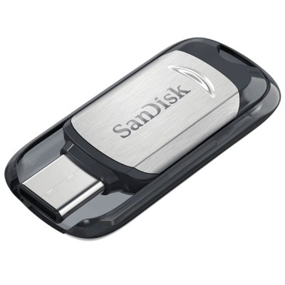 USB SanDisk SDCZ450-016G