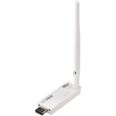 Wireless Range Extender TotoLink N150UA