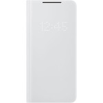 https://phuongtung.vn/storage/products/w-cover-galaxy-s21-plus-ef-ng996-grey-64682ae708624cc4a012109cc01c9c2f-43d24ed09d5a4f3789743e2a5e790370-150x150.jpg