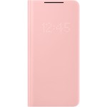 https://phuongtung.vn/storage/products/w-cover-galaxy-s21-plus-ef-ng996-pink-1df973d4a252497f8b2d980113869ebf-f479105b02c643d082d334cce62e6fa4-150x150.jpg