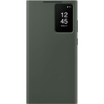 https://phuongtung.vn/storage/products/w-wallet-case-lavender-ef-zs918-green-9fab3f28239042c0859c787f53de334b-33f1d38ff4ee4548b53ad9fca934fadd-150x150.jpg
