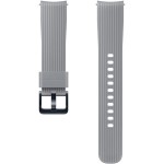 https://phuongtung.vn/storage/products/watch-strap-ysu81-et-ysu81mregww-gray-c5abc52f55974c34a3ceada5680f0dc8-14b3d4df950544fa98a8dcb5fe4be5ab-150x150.jpg