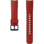 https://phuongtung.vn/storage/products/watch-strap-ysu81-et-ysu81mregww-red-b61cb966873a48399c5150a26a2ee130-f3ac7ec41f814324be8dc73fab842720-150x150.jpg