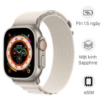 https://phuongtung.vn/storage/products/watch-ultra-lte-49mm-day-alpine-trang-e477a8bcca6349718c2bfee8782201dd-3751f2e39a7b4bf3af8def24a467e3fe-150x150.jpg