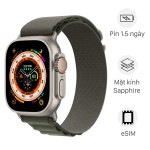 https://phuongtung.vn/storage/products/watch-ultra-lte-49mm-day-alpine-xanh-70955f2e862448608732ddc984b9561d-04d1cf776d824f3892690e449b23c510-150x150.jpg