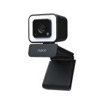 https://phuongtung.vn/storage/products/webcam-rapoo-c270l-2-7d5d846f1e8b43c294620181c14bcba4-d6e0b56bcb7c4150a766a835a903596b-150x150.jpg