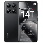 https://phuongtung.vn/storage/products/xiaomi/14t/xiaomi-14t-pro-5g-den-150x150.webp