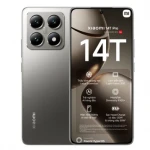 https://phuongtung.vn/storage/products/xiaomi/14t/xiaomi-14t-pro-5g-xam-150x150.webp