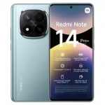 https://phuongtung.vn/storage/products/xiaomi/note-14/dien-thoai-xiaomi-redmi-note-14-pro-plus2-150x150.webp