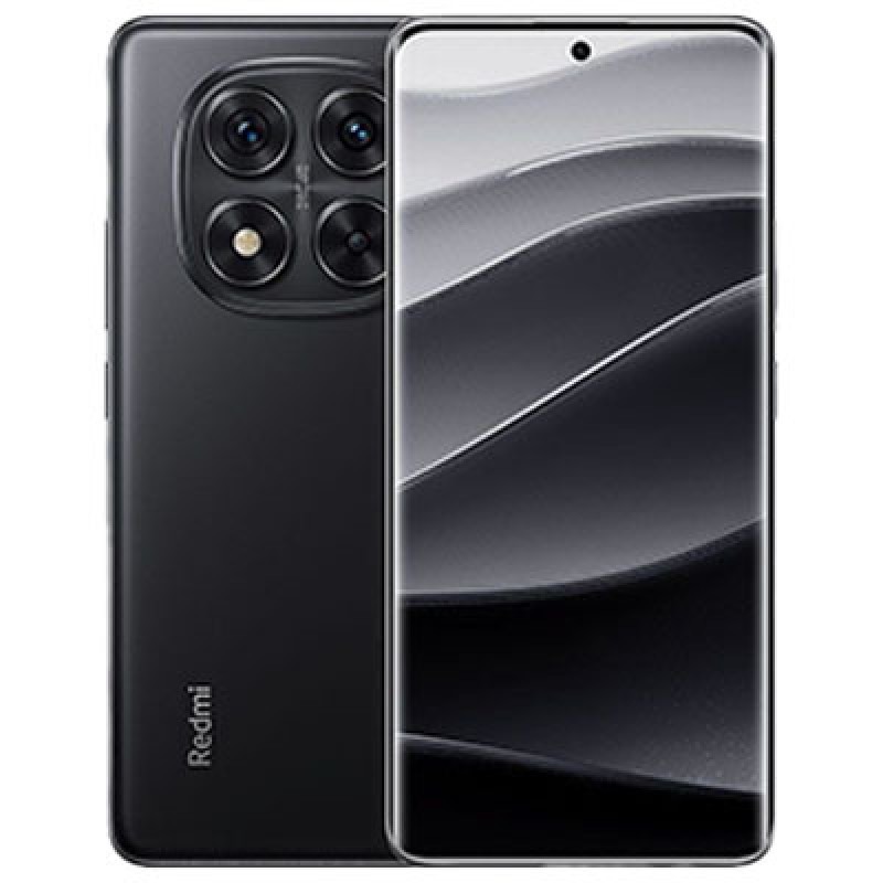 Xiaomi Redmi Note 14 Pro (8GB/256GB)