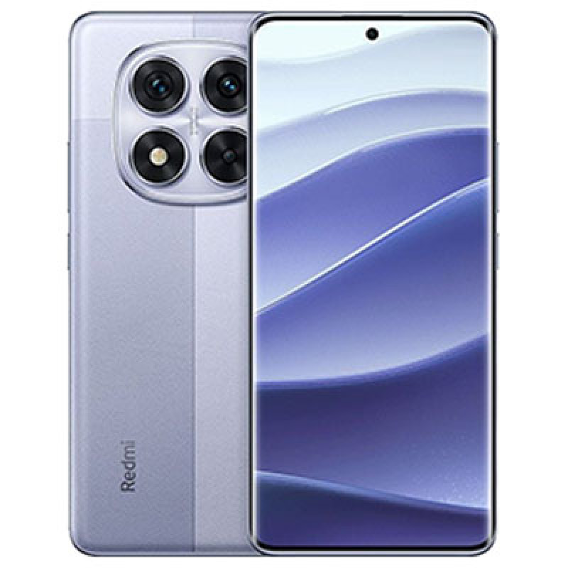 Xiaomi Redmi Note 14 Pro (8GB/256GB)