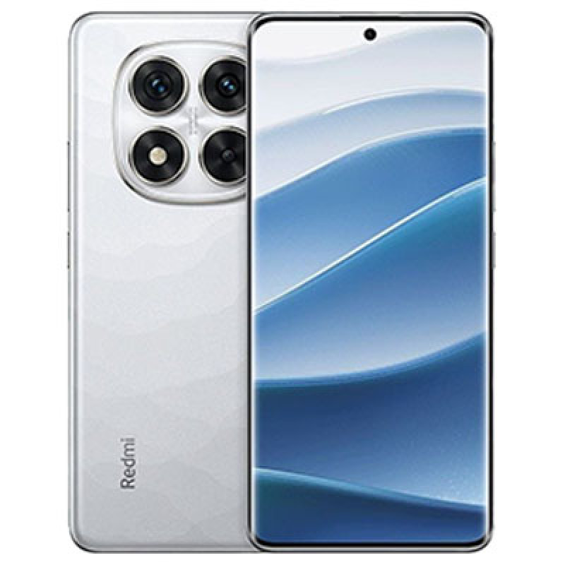 Xiaomi Redmi Note 14 Pro (8GB/256GB)