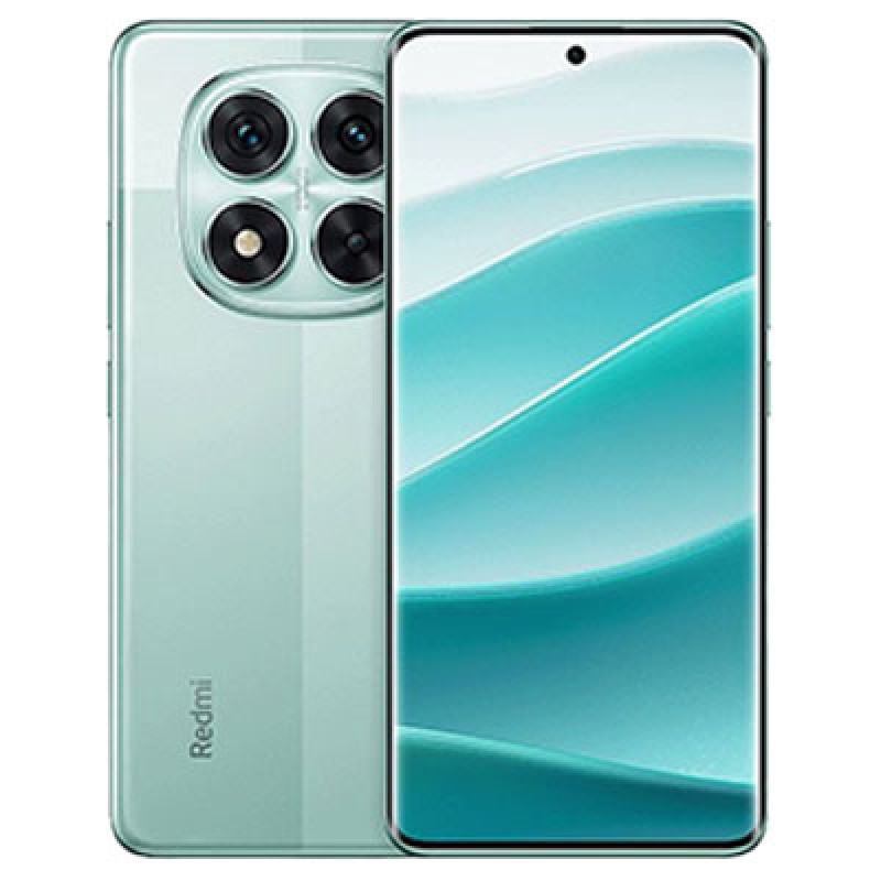 Xiaomi Redmi Note 14 Pro (8GB/256GB)