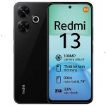 https://phuongtung.vn/storage/products/xiaomi/redmi-13-black-thumb-600x600-600x600-150x150.jpg