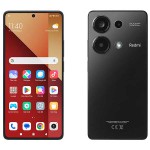 https://phuongtung.vn/storage/products/xiaomi/xiaomi-redmi-note-13-pro-den-1-2-150x150.jpg