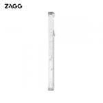 https://phuongtung.vn/storage/products/zagg/09-2024/e-clear-2png-500x350-150x150.png