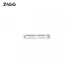 https://phuongtung.vn/storage/products/zagg/09-2024/e-clear-8png-500x350-150x150.png