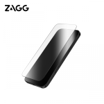 https://phuongtung.vn/storage/products/zagg/09-2024/kinh-glass-plus-edge-iphone-16-1png-1000x700-150x150.png