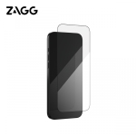 https://phuongtung.vn/storage/products/zagg/09-2024/kinh-glass-plus-edge-iphone-16-21png-1000x700-150x150.png