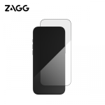 https://phuongtung.vn/storage/products/zagg/09-2024/kinh-glass-plus-edge-iphone-16-4png-1000x700-150x150.png