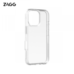 https://phuongtung.vn/storage/products/zagg/09-2024/untitled13png-500x350-150x150.png