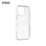 https://phuongtung.vn/storage/products/zagg/09-2024/untitled17png-500x350-150x150.png