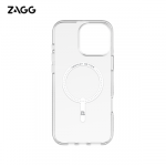 https://phuongtung.vn/storage/products/zagg/09-2024/untitled31png-500x350-150x150.png