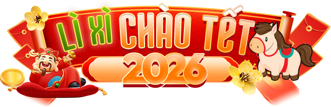 san-deal-mua-le-hoi-san-pham