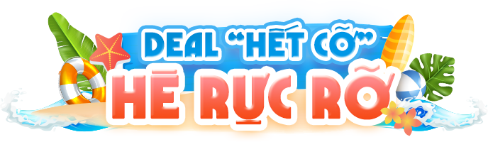sieu-deal-sieu-sale