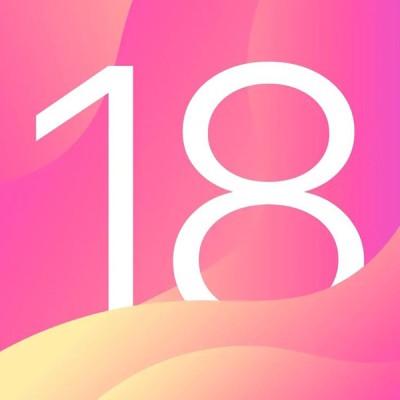 Những mẫu iPhone nào sẽ không được cập nhật iOS 18?
